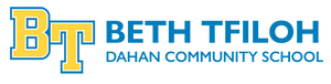 Beth Tfiloh Dahan Community School